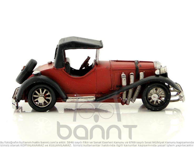 Vintage Alfa Romeo Car Vintage Alfa Romeo Car