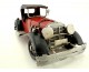 Vintage Alfa Romeo Car Vintage Alfa Romeo Car