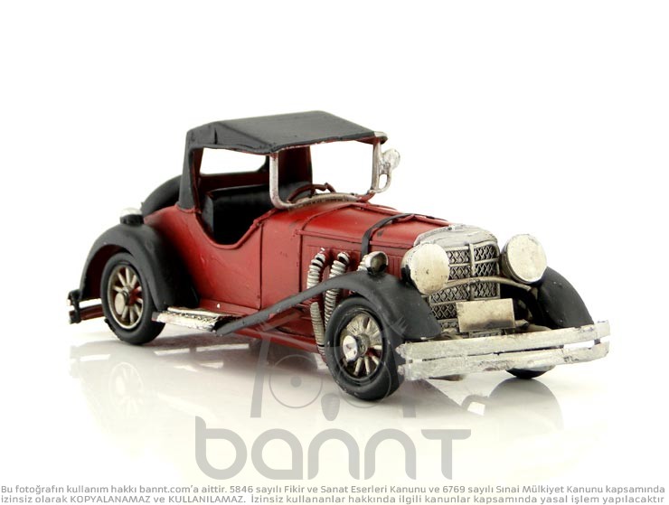 Vintage Alfa Romeo Car Vintage Alfa Romeo Car