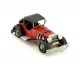 Vintage Alfa Romeo Car Vintage Alfa Romeo Car