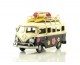 Camper Van Vosvos Camper Van Vosvos