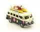 Camper Van Vosvos Camper Van Vosvos