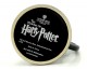 Harry Potter Mug Kupa Bardak Harry Potter Mug Kupa Bardak