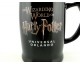 Harry Potter Mug Kupa Bardak Harry Potter Mug Kupa Bardak