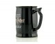 Harry Potter Mug Kupa Bardak Harry Potter Mug Kupa Bardak