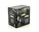 Harry Potter Mug Kupa Bardak Harry Potter Mug Kupa Bardak