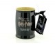 Harry Potter Mug Kupa Bardak Harry Potter Mug Kupa Bardak