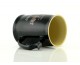 Harry Potter Mug Kupa Bardak Harry Potter Mug Kupa Bardak