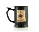 Harry Potter Mug Kupa Bardak Harry Potter Mug Kupa Bardak