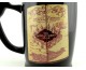 Harry Potter Mug Kupa Bardak Harry Potter Mug Kupa Bardak