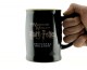 Harry Potter Mug Kupa Bardak