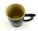 Harry Potter Mug Kupa Bardak Harry Potter Mug Kupa Bardak