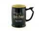 Harry Potter Mug Kupa Bardak Harry Potter Mug Kupa Bardak