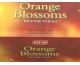 Orange Blossoms (Portakal Çiçeği) Tütsü