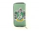Slytherin Cüzdan Slytherin Cüzdan