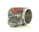 Wolf Mug 3D Kupa Bardak Wolf Mug 3D Kupa Bardak