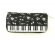 Piano Cüzdan Piano Cüzdan