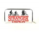 Stranger Things Cüzdan Stranger Things Cüzdan