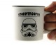 Stormtrooper Kupa Bardak Stormtrooper Kupa Bardak