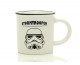 Stormtrooper Kupa Bardak Stormtrooper Kupa Bardak