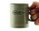 Emaye Mug Kupa (Yeşil) Emaye Mug Kupa (Yeşil)