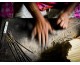 Frankincense Organik Tütsü Frankincense Organik Tütsü