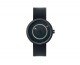 Lexon Nuno Analog Kol Saati (Black)