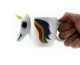 Unicorn Sihirli Kupa Bardak Unicorn Sihirli Kupa Bardak