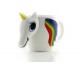Unicorn Sihirli Kupa Bardak Unicorn Sihirli Kupa Bardak