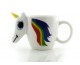 Unicorn Sihirli Kupa Bardak Unicorn Sihirli Kupa Bardak