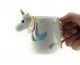 Unicorn Kupa Bardak Unicorn Kupa Bardak
