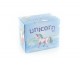Unicorn Kupa Bardak Unicorn Kupa Bardak