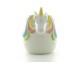 Unicorn Kupa Bardak Unicorn Kupa Bardak