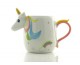 Unicorn Kupa Bardak Unicorn Kupa Bardak