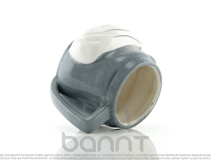 Bugs Bunny 3D Kupa Bardak Bugs Bunny 3D Kupa Bardak