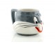 Bugs Bunny 3D Kupa Bardak Bugs Bunny 3D Kupa Bardak