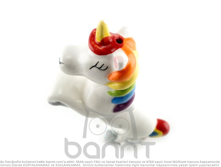Unicorn Tuzluk