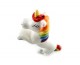 Unicorn Tuzluk