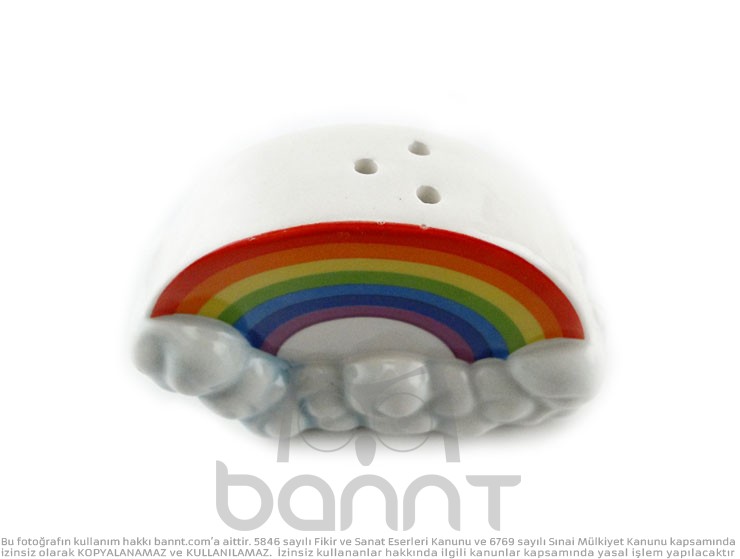 Unicorn Tuzluk