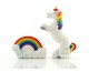 Unicorn Tuzluk