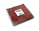 Kalp Tealight Mum