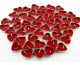 Kalp Tealight Mum