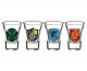 Harry Potter Shot Bardak Takımı II Harry Potter Shot Bardak Takımı II
