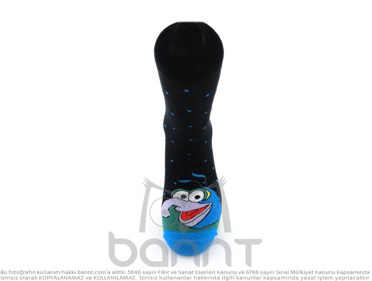 Gonzo Çorap