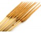 Sandal Wood Organik Tütsü Sandal Wood Organik Tütsü
