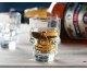 Crystal Head Shot Bardak Takımı