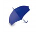 Lexon Charlie Şemsiye (Mavi)