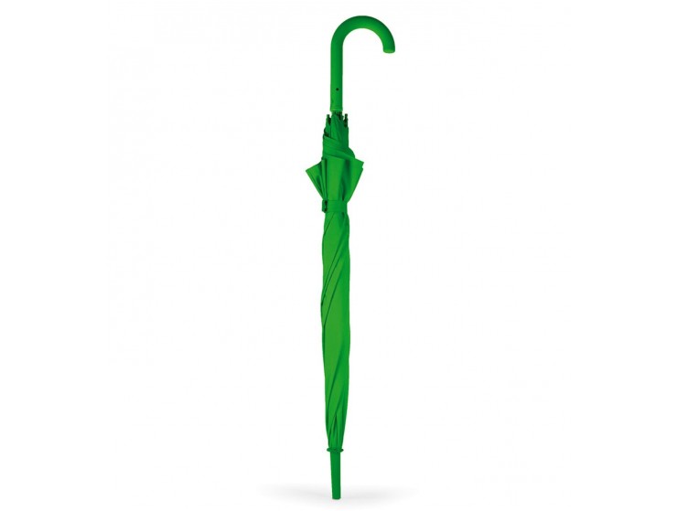 Lexon Charlie Şemsiye (Yeşil)