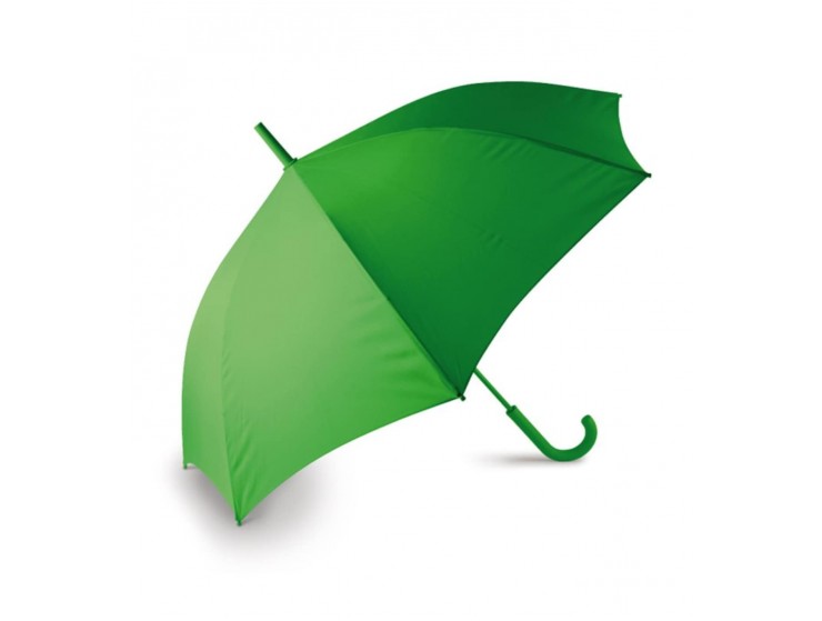 Lexon Charlie Şemsiye (Yeşil)