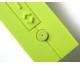 Lexon Tykho Booster Bluetooth Hoparlör (Yeşil)